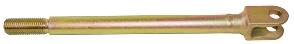 Axe avec mâchoire ASST-B · réf. 309963
