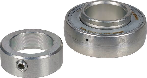 Palier tendeur Corrotect · réf. GRAE30NPPBFA107125