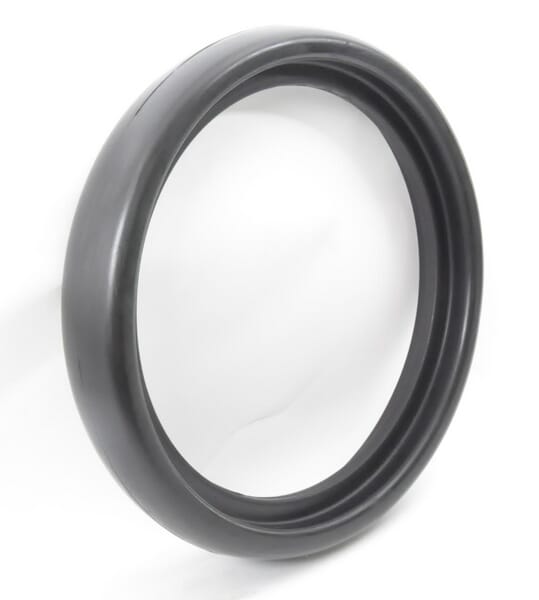 Pneu flexible · réf. 3576003