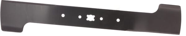 Lame d’hélice 21.2" · réf. 74205024B