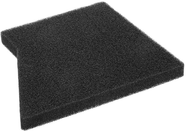 Filtre — réf. 0021639960