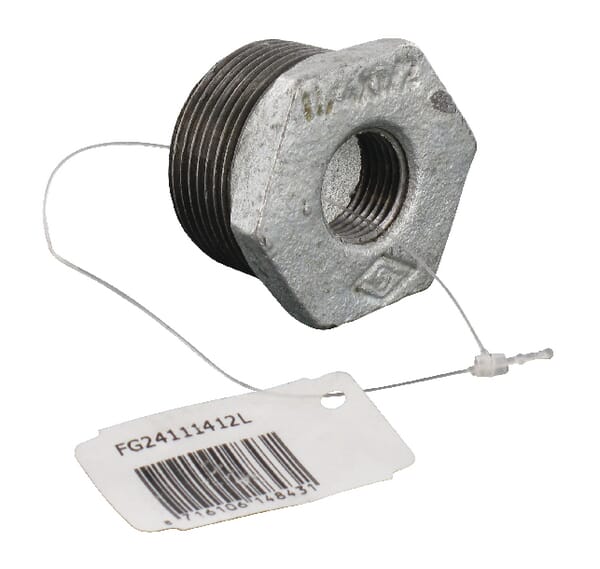 Pře.kus vněj./vnit 1 1/4"x1/2"