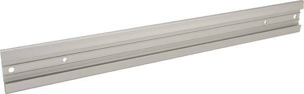 Rail Vario Prax 48 cm · réf. 1107430
