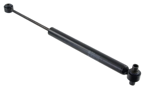 Amortisseur BPW vue 2