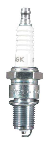Bougie NGK · réf. BP7ES