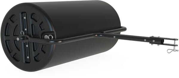 Rouleau à gazon Poly Tow (18"x36") · réf. 450606