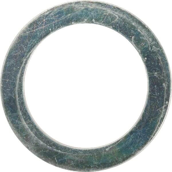 Bague insert. 26x37x2 Fella · réf. 127884