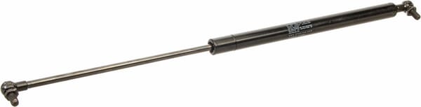 Vérin à gaz L500-180N — réf. CA2108KF