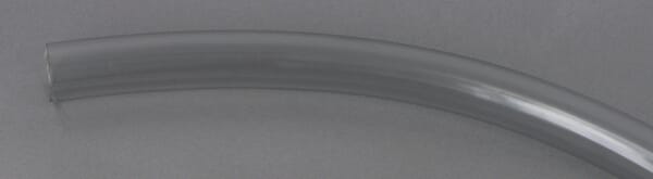 Flexible transp. 15x19mm · réf. VN27852075