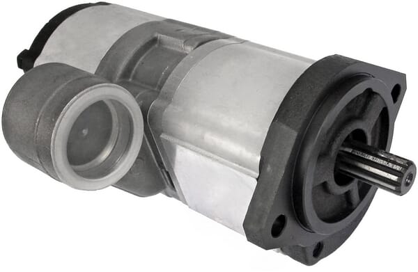 Pompe, hydraulique — réf. VPK1076
