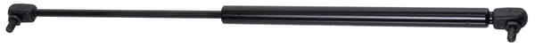 Vérin à gaz L490-200N Stabilus — réf. CA8675CI