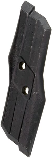 Point de soc OLYMPIC® Kuhn · réf. H0408880