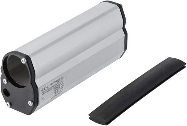 Koncové spínače Linak