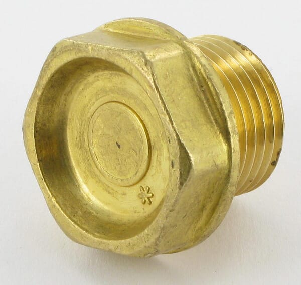 Bouchon — réf. 98222000
