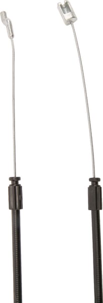 Câble de frein moteur — réf. 3810301270