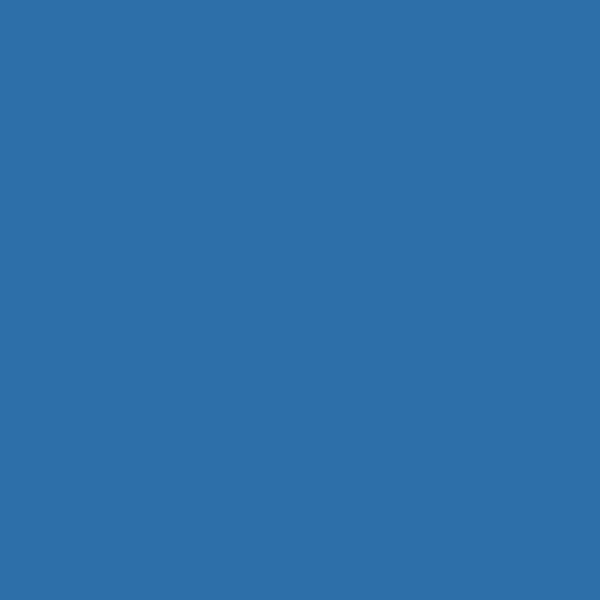 Landini Bleu 400ml vue 2