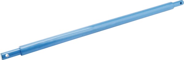 Barre d'attelage Ø40 cat.2 970mm · réf. 4617915