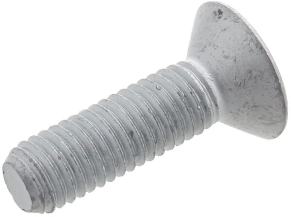 Vis tête fraisée M10x35-10.9 z — réf. 3016124