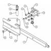 006 Hydraulic Folding