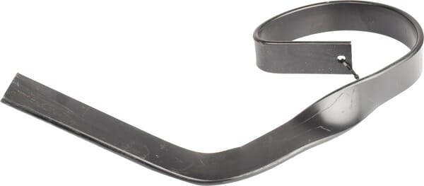Dent niveleuse 70x12 droite · réf. CP100144