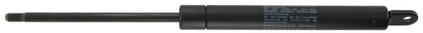 Vérin à gaz L242-200N Stabilus — réf. CA049301