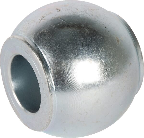 Rotule d'attelage supérieur Cat.4/3 Ø32/78x64mm gopart — réf. TL978320GP