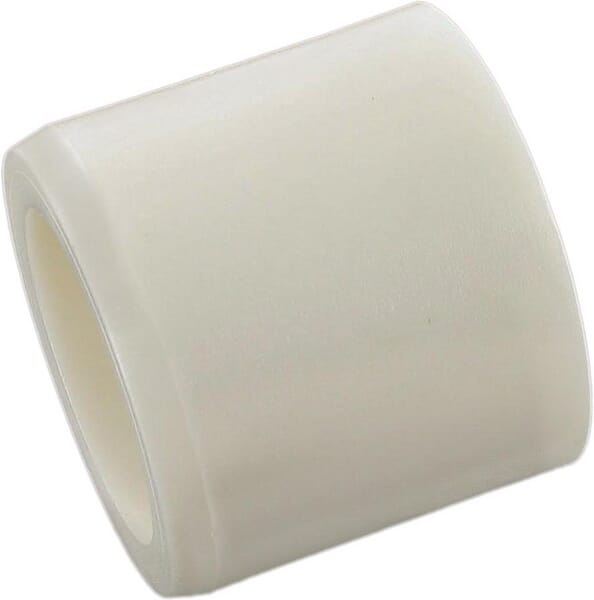 Roulement 40x32x45mm — réf. CP3245