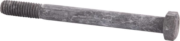 Boulon d'assemblage · réf. 1824822M2N