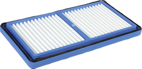 Filtre — réf. SAO7079