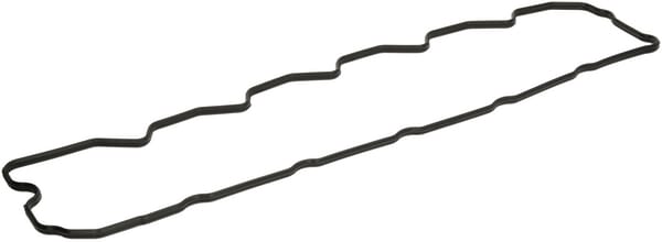 Joint p. couvercle soup. inf. · réf. 504070040