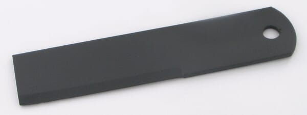 Couteau pour broyeur de paille — réf. 4700149