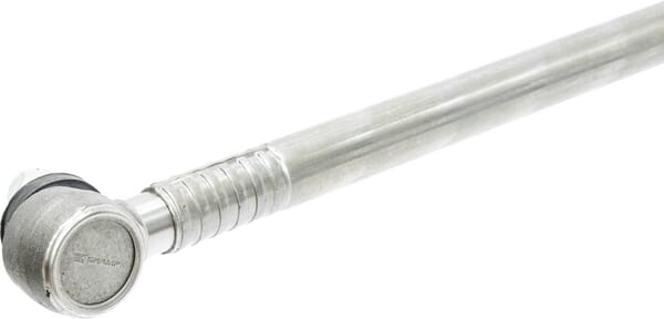 Embout de rotule de direction NH vue 5
