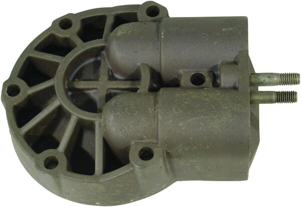 Tête de vérin DX — réf. 900103