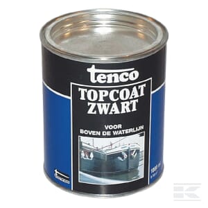 TENCO_TOPCOAT