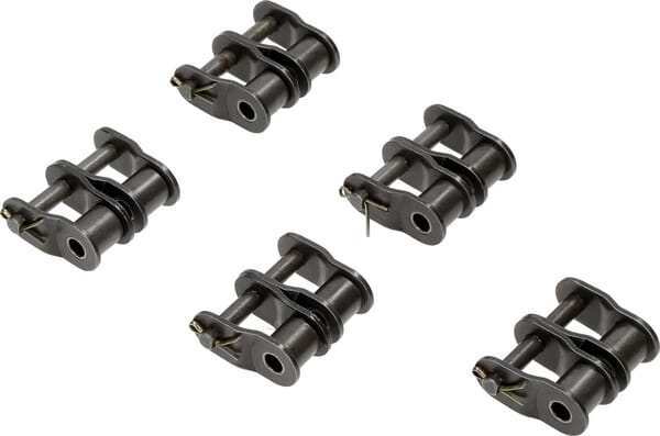 Raccord coudé double 12B2 · réf. CD34716