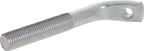 Vis M24x200 LK 55GRD zn · réf. 3028437