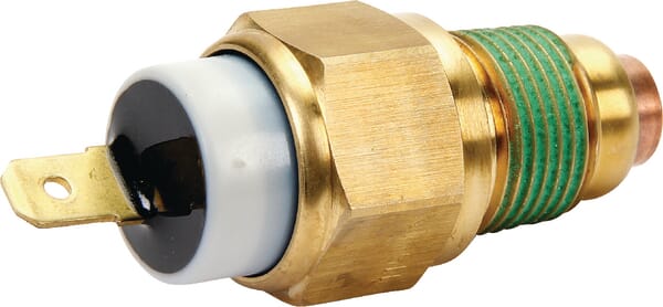 Sonde temp. eau · réf. 820208