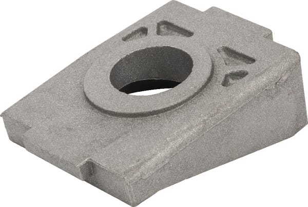 Carter de moteur — réf. 19216824210