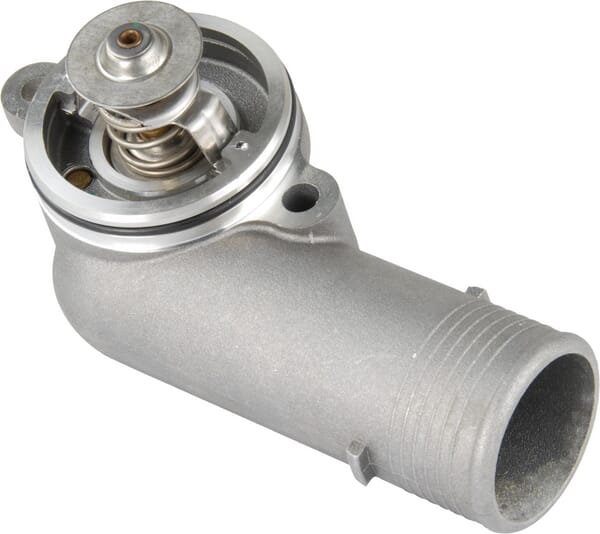 Raccord · réf. 4133L509