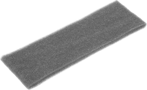 Pré filtre — réf. 110137046