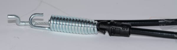Cable Avance · réf. 36476OW