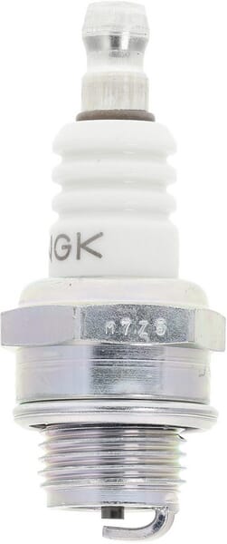 Bougie NGK · réf. BM6A