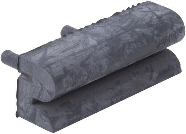 Joint vue 2