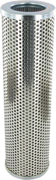Filtre hydraulique Hifi — réf. SH55029