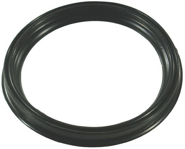 Joint de succion Storz 38 (câmes 51mm) · réf. HD38Z