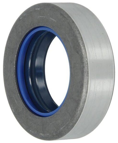 Joint COMBI SF6 40x65x18,5 72NBR — réf. X550083600000N