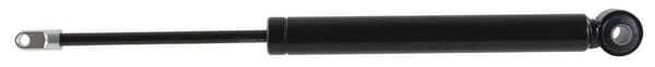 Vérin à gaz AVE 2000 BPW — réf. 0532350010