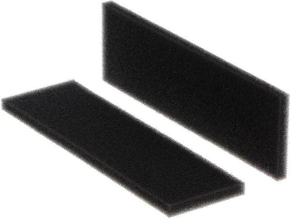 Filtre à air — réf. SC60069