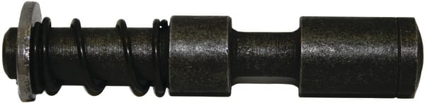 Poussoir 74,5mm · réf. 401000001R10