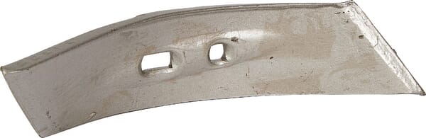 Soc d. Rabe — réf. 63521428